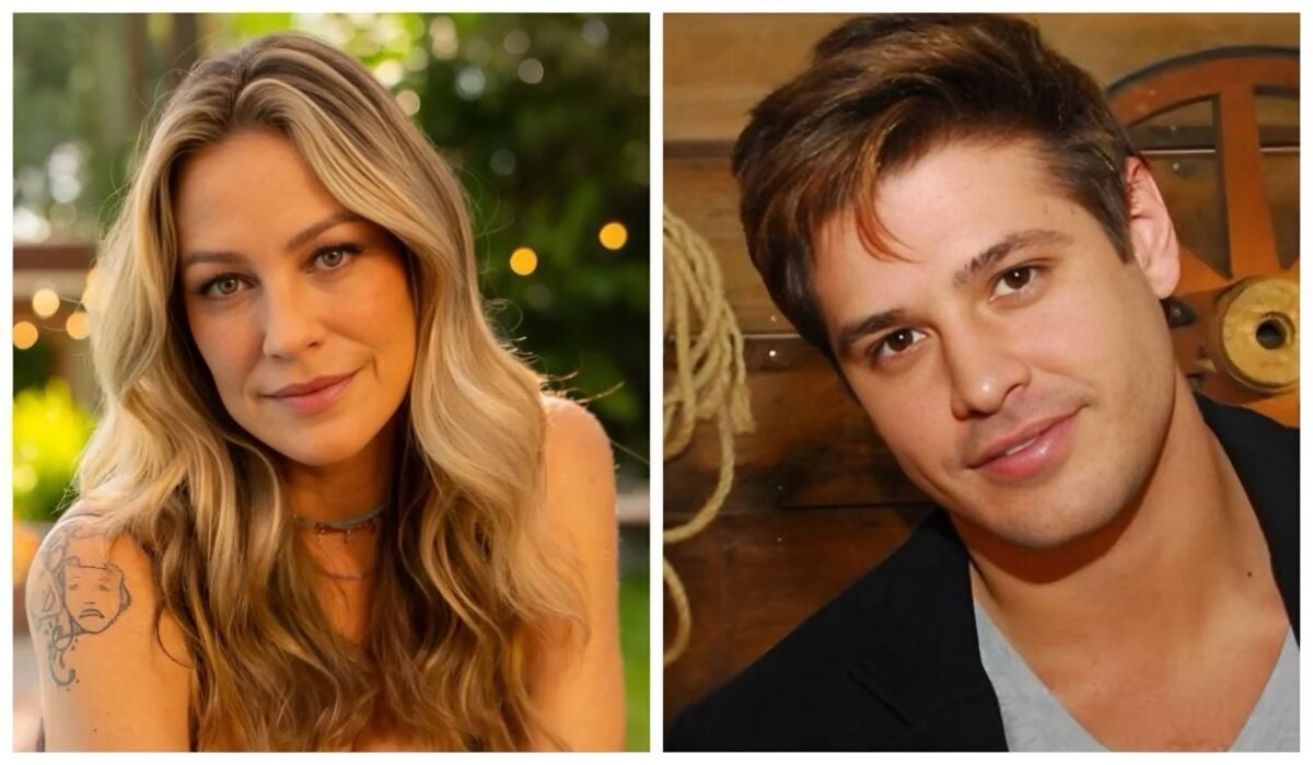 luana-piovani-critica-pre-candidatura-de-dado-dolabella:-‘piada-pronta’