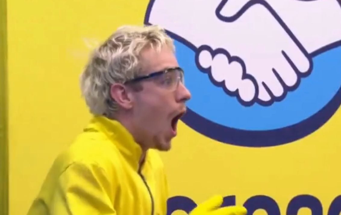 bbb-26:-veja-momento-em-que-juliano-floss-descobre-breno-no-paredao-falso