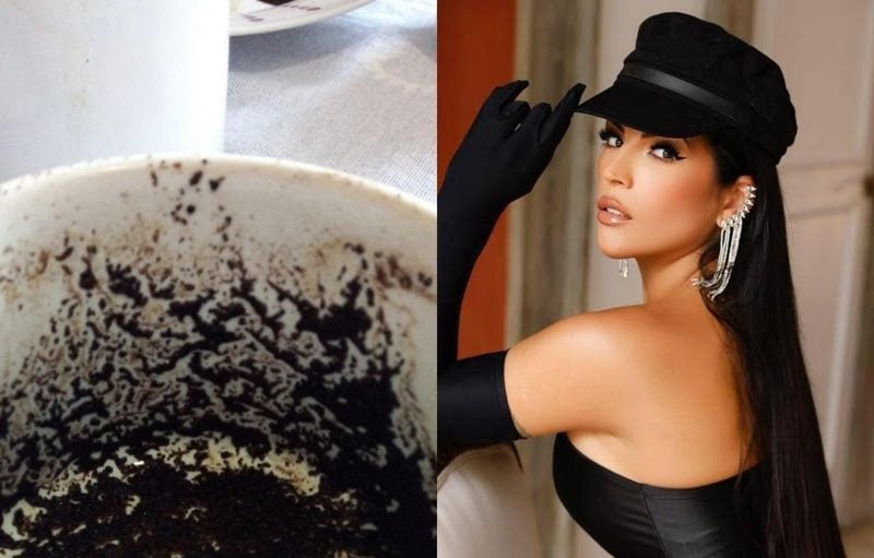 miss-bumbum-revela-como-terminou-o-namoro-e-intriga-fas