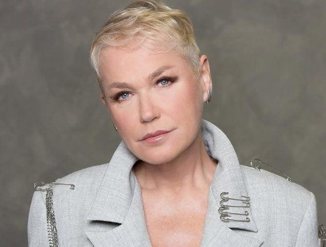 xuxa-leva-calote-apos-comprar-carro-blindado-com-defeito;-entenda