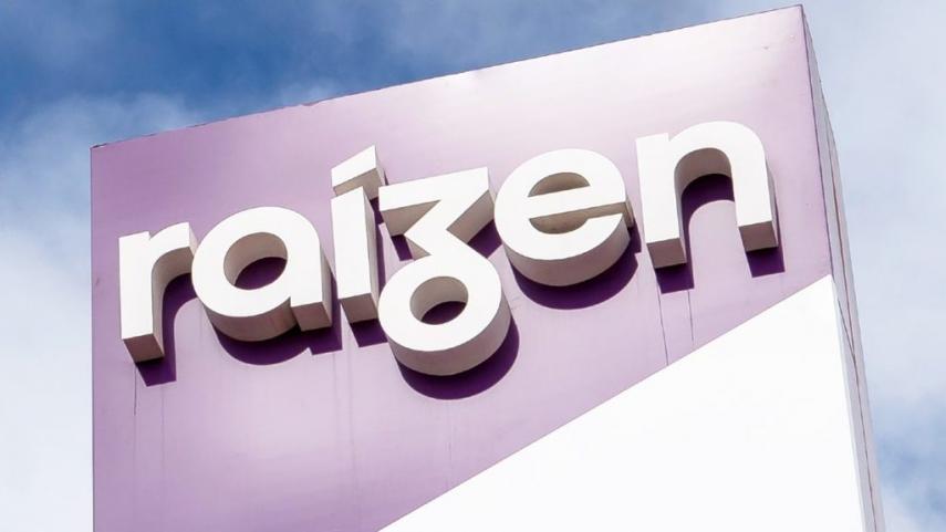 raizen:-acoes-caem-13%-apos-cosan-e-shell-deixarem-conversas-sobre-capitalizacao