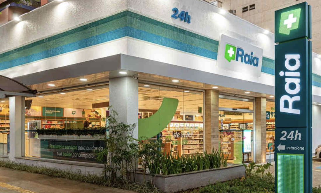 rd-saude-(radl3)-surpreende-no-4o-trimestre-com-“efeito-ozempic”-e-acoes-sobem-2,5%