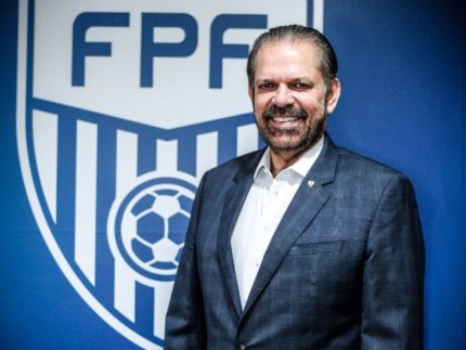 policia-civil-abre-inquerito-contra-presidente-da-fpf-por-suspeita-de-lavagem-de-dinheiro