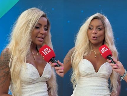 cariucha-comenta-possibilidade-de-comparacao-com-gimenez-e-aponta:-“mundos-diferentes”