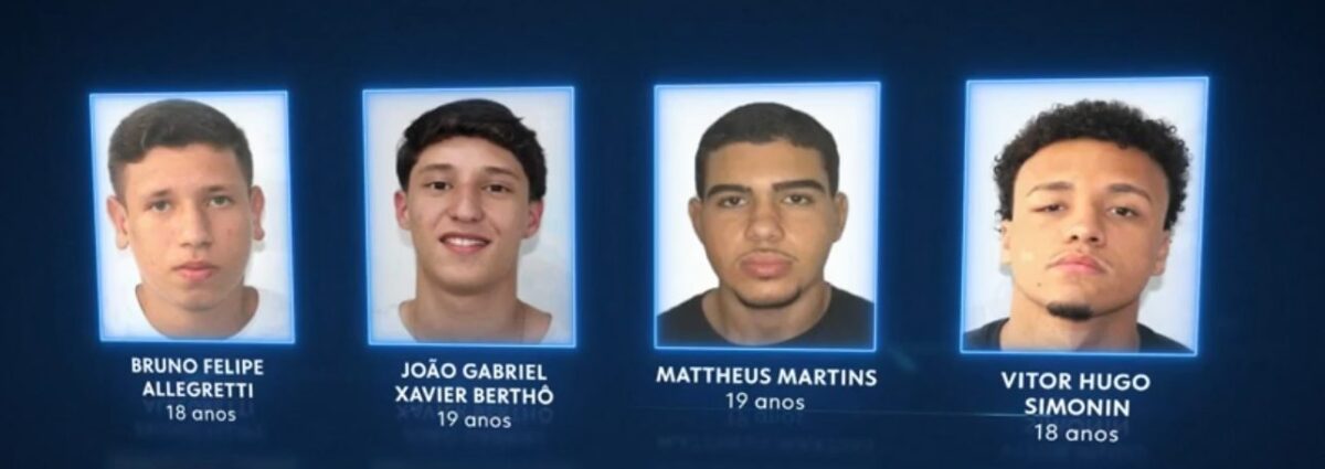 policia-aponta-quem-seria-o-mentor-de-estupro-coletivo-em-apartamento-de-copacabana