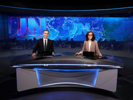 o-que-a-globo-faz-nos-bastidores-que-sbt-e-band-ainda-nao-conseguiram-copiar