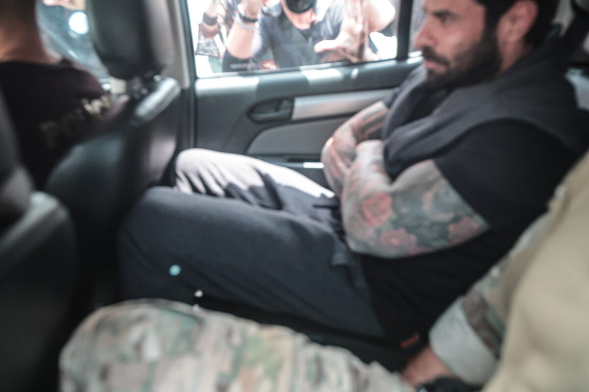 mensagens-de-vorcaro-sugerem-encontro-com-moraes