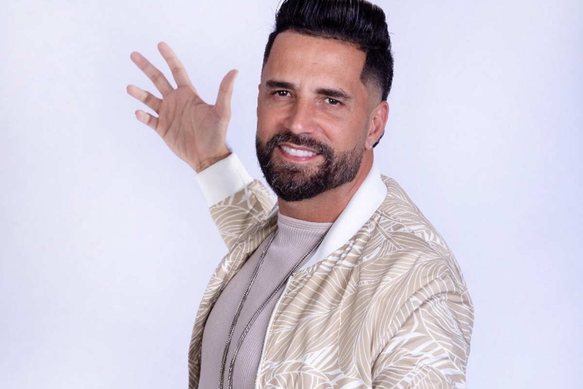 cantor-latino-desabafa:-‘fui-o-cara-mais-corno-do-brasil’