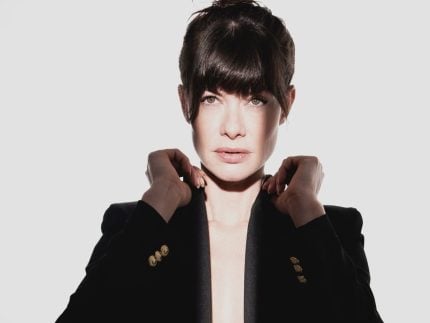 alinne-moraes-vira-alvo-de-disputa-na-globo-e-pode-voltar-as-novelas-em-papel-de-peso