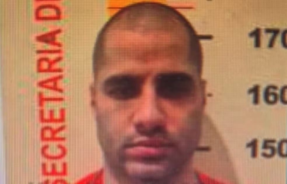 pf-abre-inquerito-para-investigar-tentativa-de-suicidio-de-“sicario”-de-vorcaro