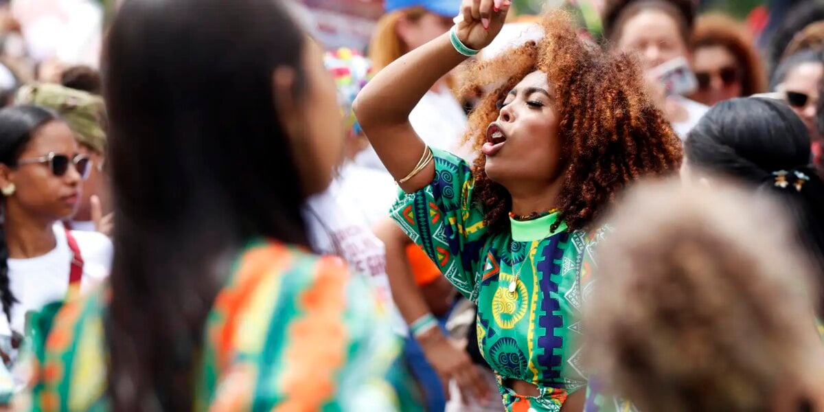 ebc-e-seus-veiculos-apresentam-programacao-para-o-mes-da-mulher