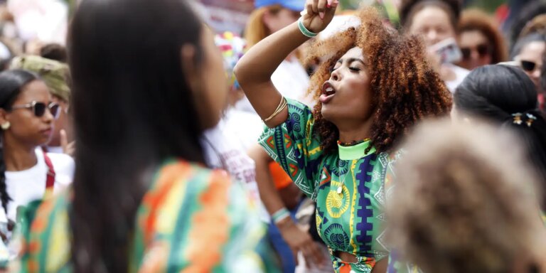 ebc-e-seus-veiculos-apresentam-programacao-para-o-mes-da-mulher