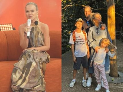 “eu-sou-a-pessoa-publica,-eles-nao”,-declara-eliana-ao-falar-sobre-os-filhos