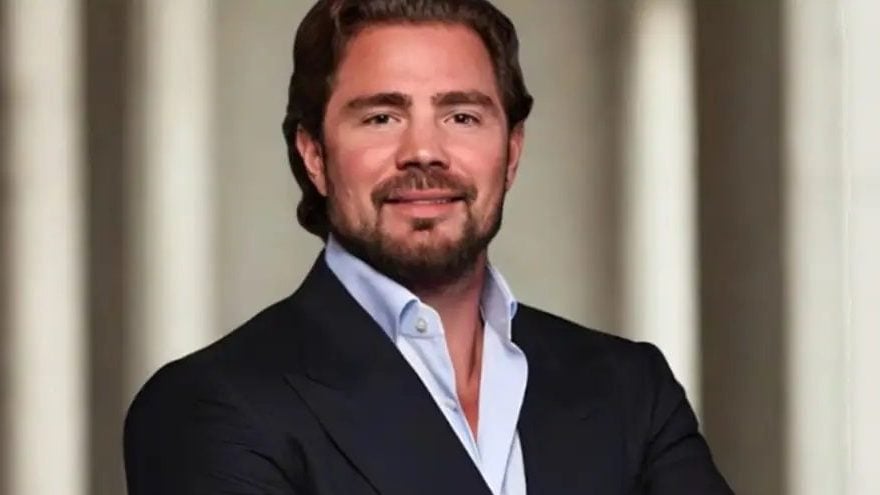 vorcaro-chamou-bolsonaro-de-‘beocio’-e-‘idiota’-e-reclamou-de-post-sobre-master