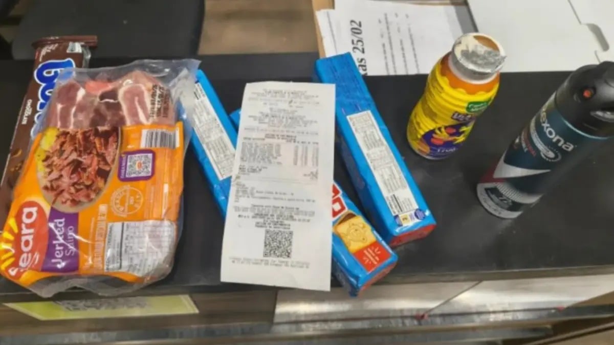 adolescente-sofre-mal-subito-depois-de-furtar-alimentos-em-supermercado