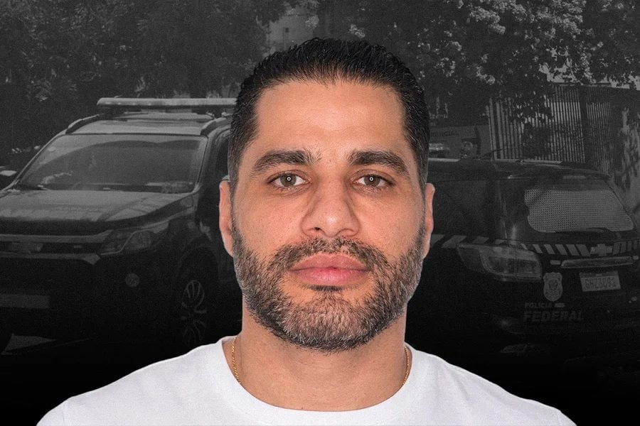 politicos-de-direita-levantam-suspeitas-apos-‘sicario’-de-vorcaro-atentar-contra-a-vida