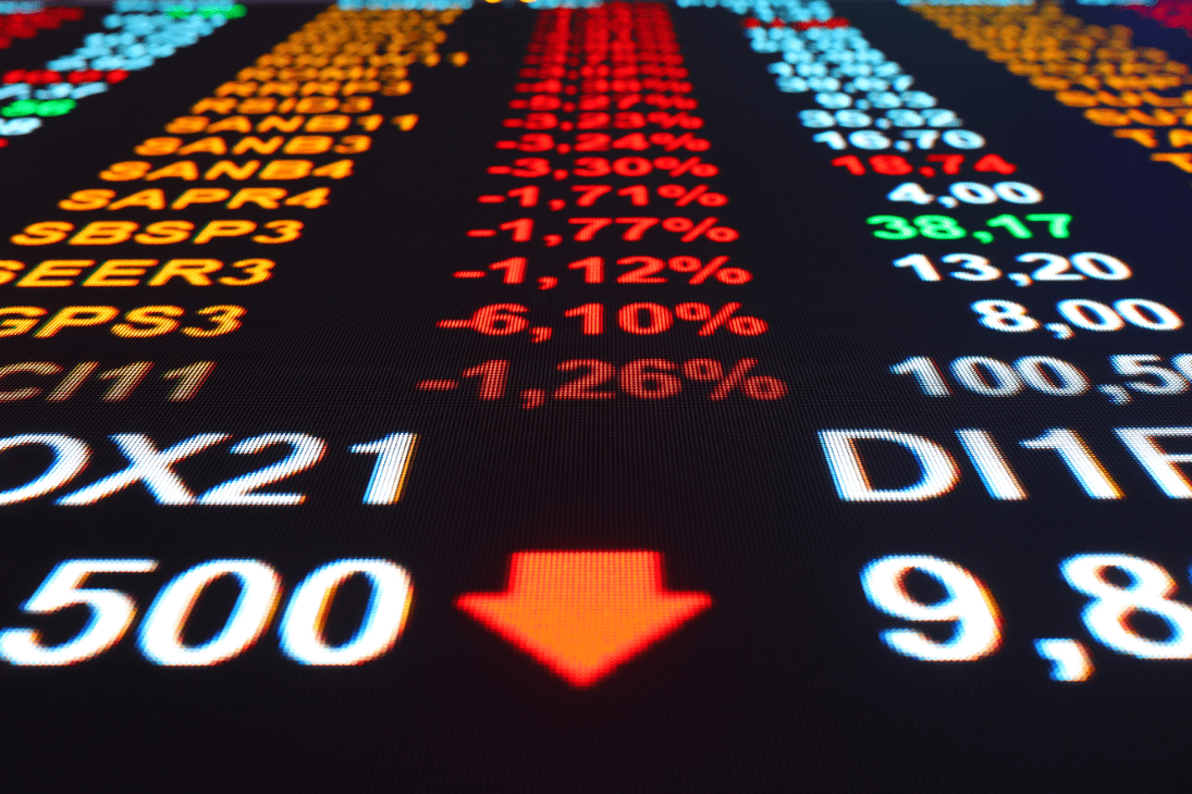 ibovespa-volta-a-cair-forte-com-continuidade-da-guerra-no-ira;-balancos-no-radar