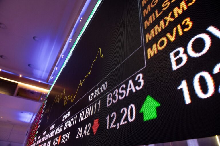 itau-bba-aponta-26-acoes-para-2026-em-meio-a-momento-de-forte-volatilidade-do-mercado