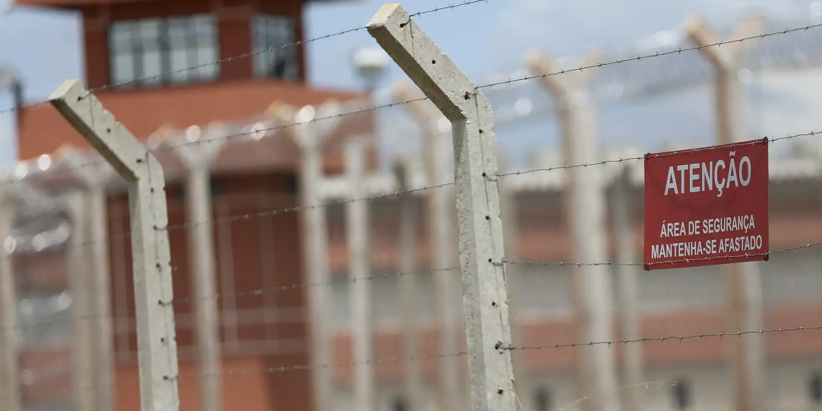 Mendonça autoriza transferência de Vorcaro para presídio federal
