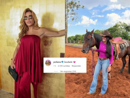 saudades-da-nora!-poliana-rocha-deixa-recado-para-ana-castela-e-atica-a-web