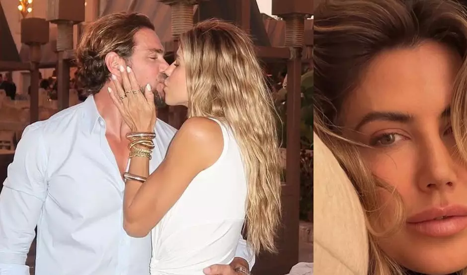 namorada-de-vorcaro-faz-‘publi’-enquanto-ele-estava-preso-pela-pf