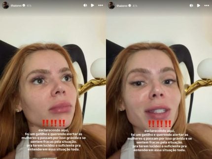 apos-relato-viralizar,-esposa-de-ferrugem-diz-que-abusos-na-gestacao-nao-tem-a-ver-com-cantor