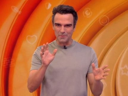 “bbb-26”-apresenta-recordes-no-globoplay