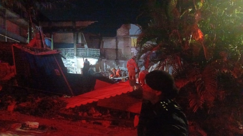 sobe-numero-de-mortes-apos-desabamento-de-asilo-em-mg