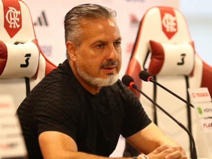 fim-da-linha-para-boto:-presidente-do-flamengo-decide-demitir-diretor