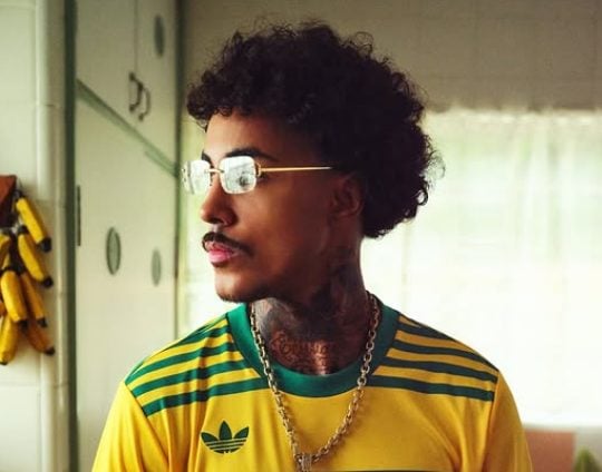 mc-livinho-faz-desabafo-emocionante-sobre-pausa-na-carreira;-veja