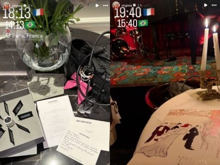 virginia-vai-a-jantar-apos-convite-da-balenciaga-para-a-paris-fashion-week