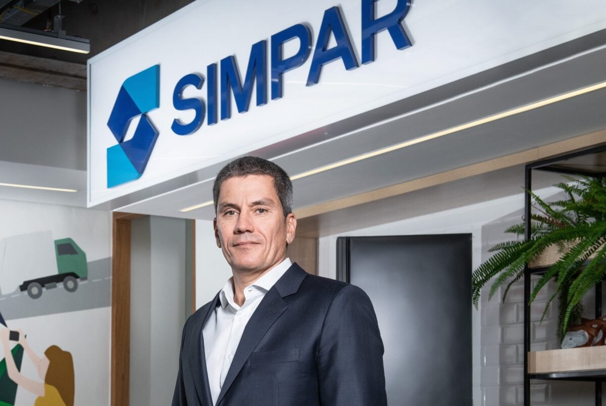 simpar,-vamos-e-movida-farao-aumento-de-capital-bilionario-e-bndespar-sera-ancora