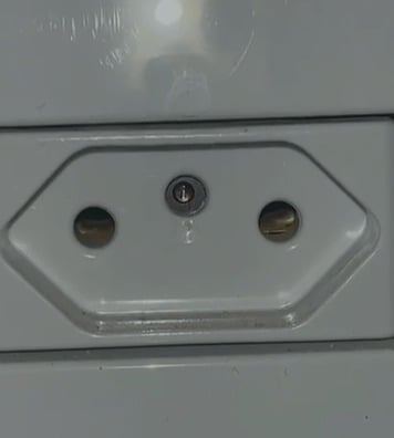 funcionaria-faz-descoberta-chocante-em-empresa-de-sc-e-caso-vai-parar-na-policia