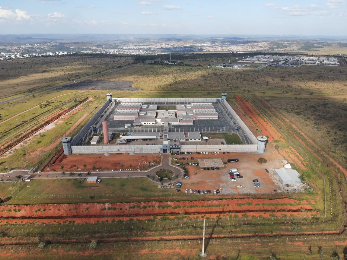 mendonca-transfere-daniel-vorcaro-para-presidio-de-seguranca-maxima-em-brasilia