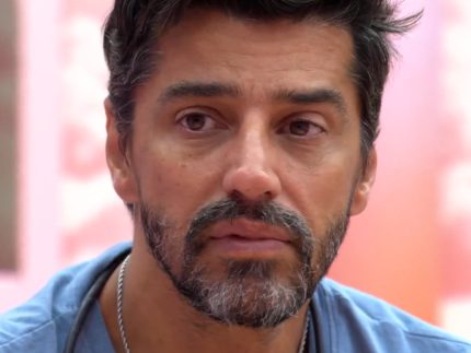 alberto-cowboy-ameaca-apertar-o-botao-e-desistir-do-“bbb26”:-“eu-nao-vou-ganhar”