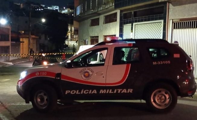 entregador-reage,-toma-arma-e-mata-dois-assaltantes