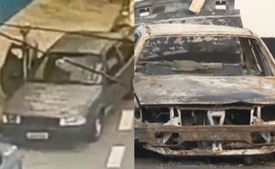 pm-aposentado-e-suspeito-de-matar-lider-comunitario-a-tiros-em-santo-andre