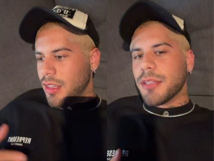 ze-felipe-cancela-mudanca-para-nova-casa-apos-imprevisto-e-explica-motivo