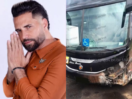 latino-e-equipe-sofrem-acidente-de-onibus-em-rodovia-no-interior-de-sp:-“livramento”