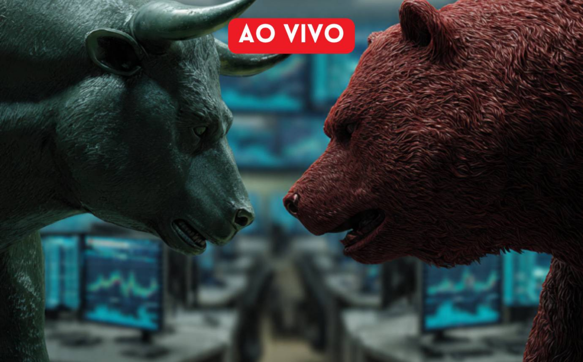 ibovespa-hoje-ao-vivo:-bolsa-abre-oscilando,-com-petr4-e-varejo-em-alta