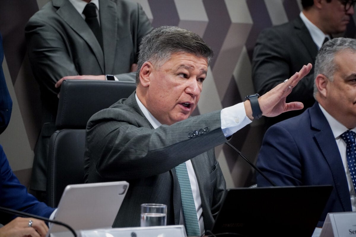 presidente-da-cpmi-do-inss-critica-dino-por-derrubar-quebra-de-sigilo-de-lulinha