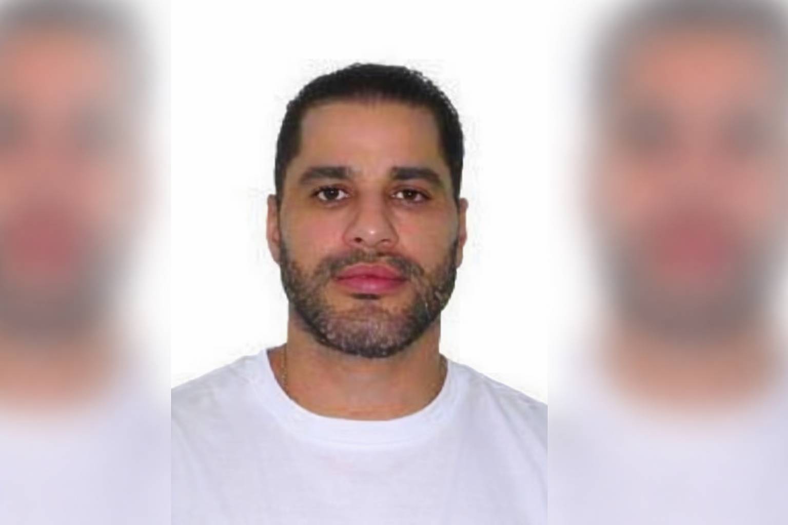 defesa-de-sicario-nega-morte-cerebral-de-aliado-de-vorcaro-apos-incidente-na-prisao