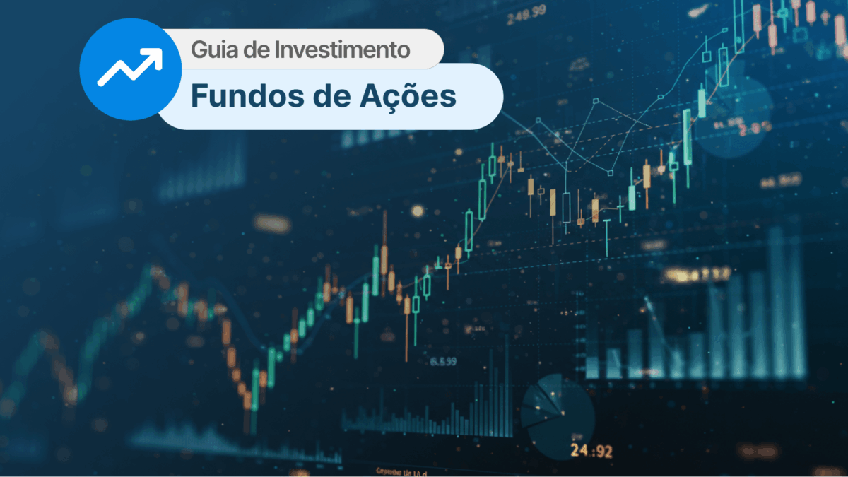 apos-7-meses-de-alta-do-ibovespa,-veja-fundos-de-acoes-para-investir-em-marco