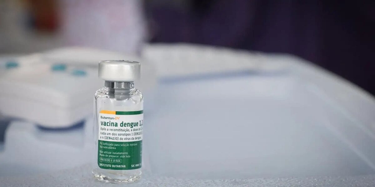 vacina-brasileira-contra-a-dengue-mantem-eficacia-por-ate-5-anos
