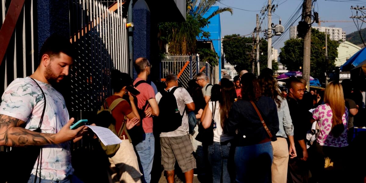 cnu-2025:-governo-divulga-hoje-reclassificacao-de-candidatos