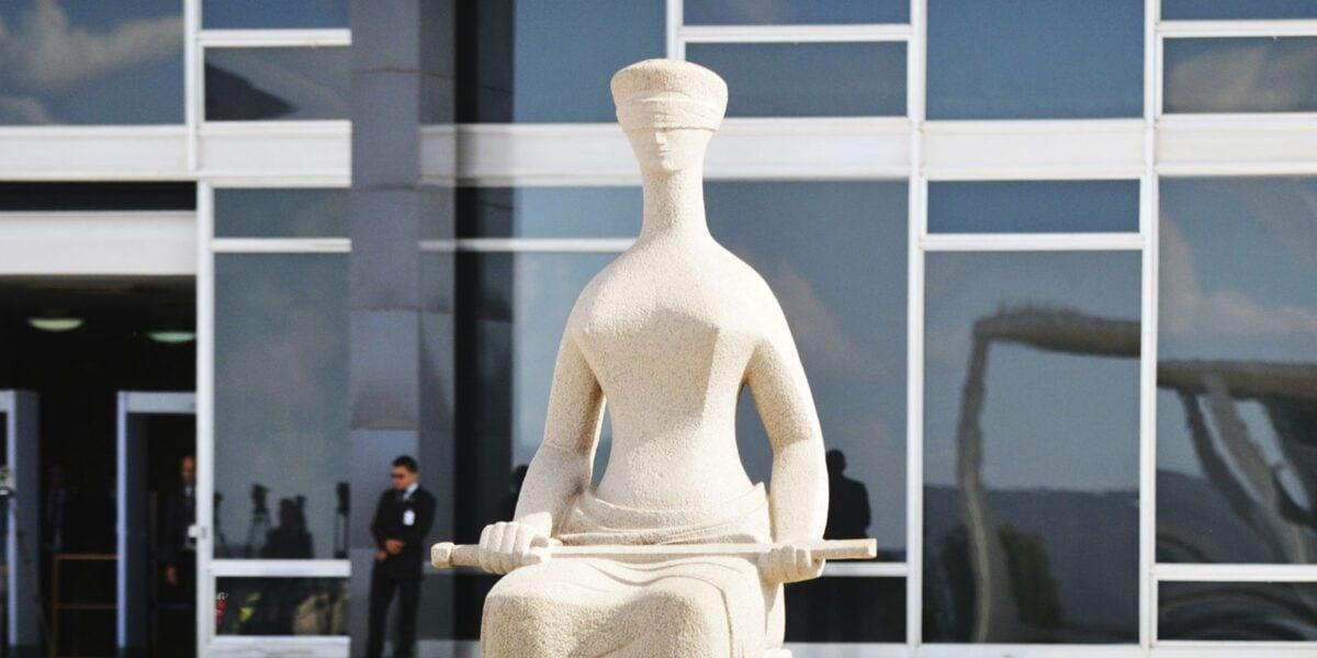 defesa-pede-que-stf-apure-vazamento-de-mensagens-intimas-de-vorcaro