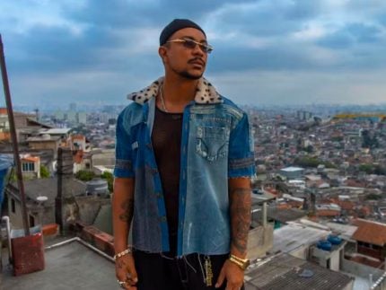 opiniao:-xama-pode-ir-muito-alem-do-bandido-de-giria-afiada-de-“tres-gracas”