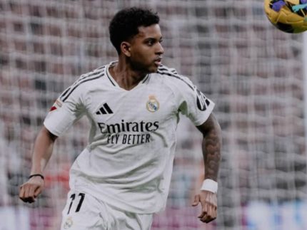 homem-acusa-rodrygo,-do-real-madrid,-de-agressao-apos-festa-repleta-de-mulheres-na-espanha