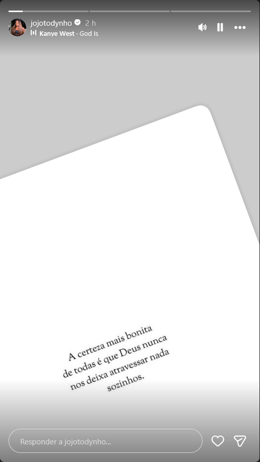 jojo-todynho-faz-reflexao-apos-namorado-sofrer-infarto;-veja