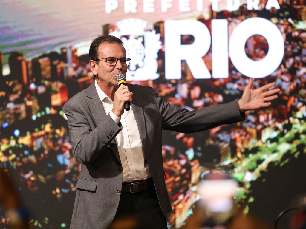 lula-diz-que-eduardo-paes-tem-seu-apoio,-mas-que-e-preciso-‘construir-chapa-forte’